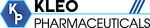 Kleo's logo Kleo's Company logo