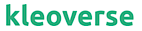 Kleoverse