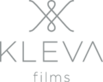 Kleva Films's logo Kleva Films's Company logo