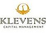 Klevens