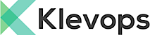 Klevops