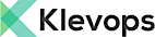 Klevops
