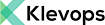 Klevops's company profile