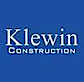 Klewin Construction