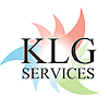 Klgservices's logo Klgservices's Company logo