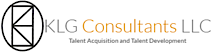 KLG Consultants