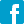 Klick Health