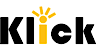 Klick Solar