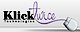 Klicktwice
