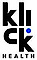 Klick