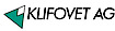 AmPharmCo's Competitor - KLIFOVET logo