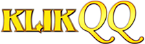 Klik Qq's logo Klik Qq's Company logo