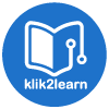Klik2Learn