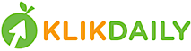 Klikdaily
