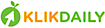 Klikdaily's company profile