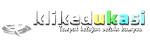 Clicking Education
