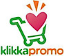 Klikkapromo