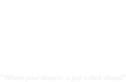 Klikmart Rewards