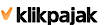 Klikpajak 