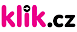 Klikpojisteni.cz's company profile