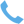 Klimaitis Builders's logo Klimaitis Builders's Company logo