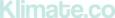 Klimate's company profile