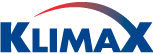 Klimax AS