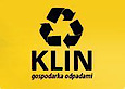 Klin Gospodarka Odpadami