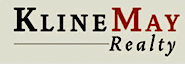 Sharongibson Realtor's logo Sharongibson Realtor's Company logo
