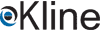 Kline