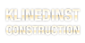 Klinedinst Construction