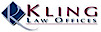 Kling Law Offices
