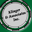 Klingerandassociates