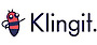 Klingit