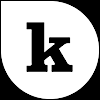 Klinical