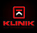 Klinik 