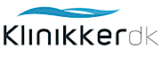 Klinikker