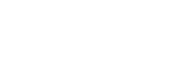 Klip Xtreme's logo Klip Xtreme's Company logo