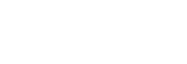 Klipnocky Custom Cabins's logo Klipnocky Custom Cabins's Company logo