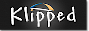 Klipped Kippahs