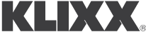 Klixx's logo Klixx's Company logo