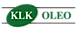 KLK OLEO