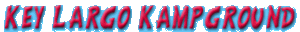 Keylargokampground