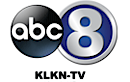 KLKN TV