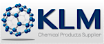 KLM Chemicals