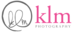 Klm Photography