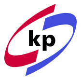 Achilles Usa's Competitor - Klockner Pentaplast logo