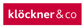 Klockner