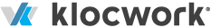 Klocwork