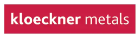 Kloeckner Metals 